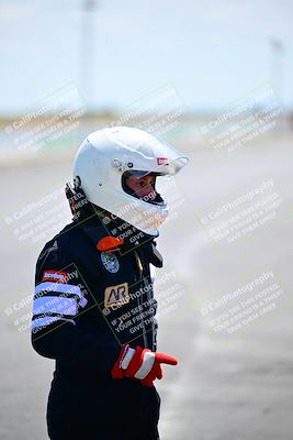 media/May-05-2024-Lucky Dog Racing (Sun) [[8a365fce5b]]/Around the Pits/